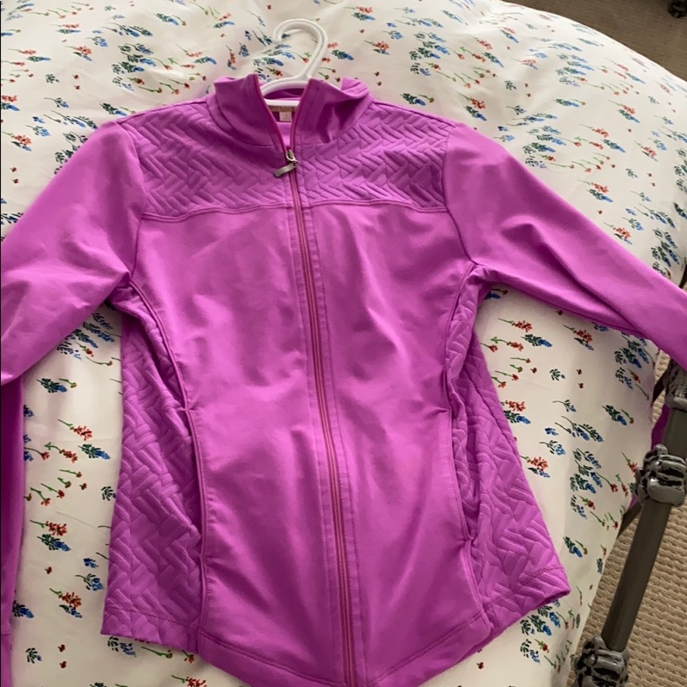 Gianni Bini jacket